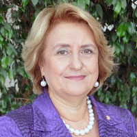 G&uuml;ls&uuml;n Sağlamer