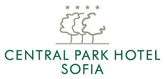 Central Park Hotel Sofia