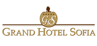 Grand Hotel Sofia